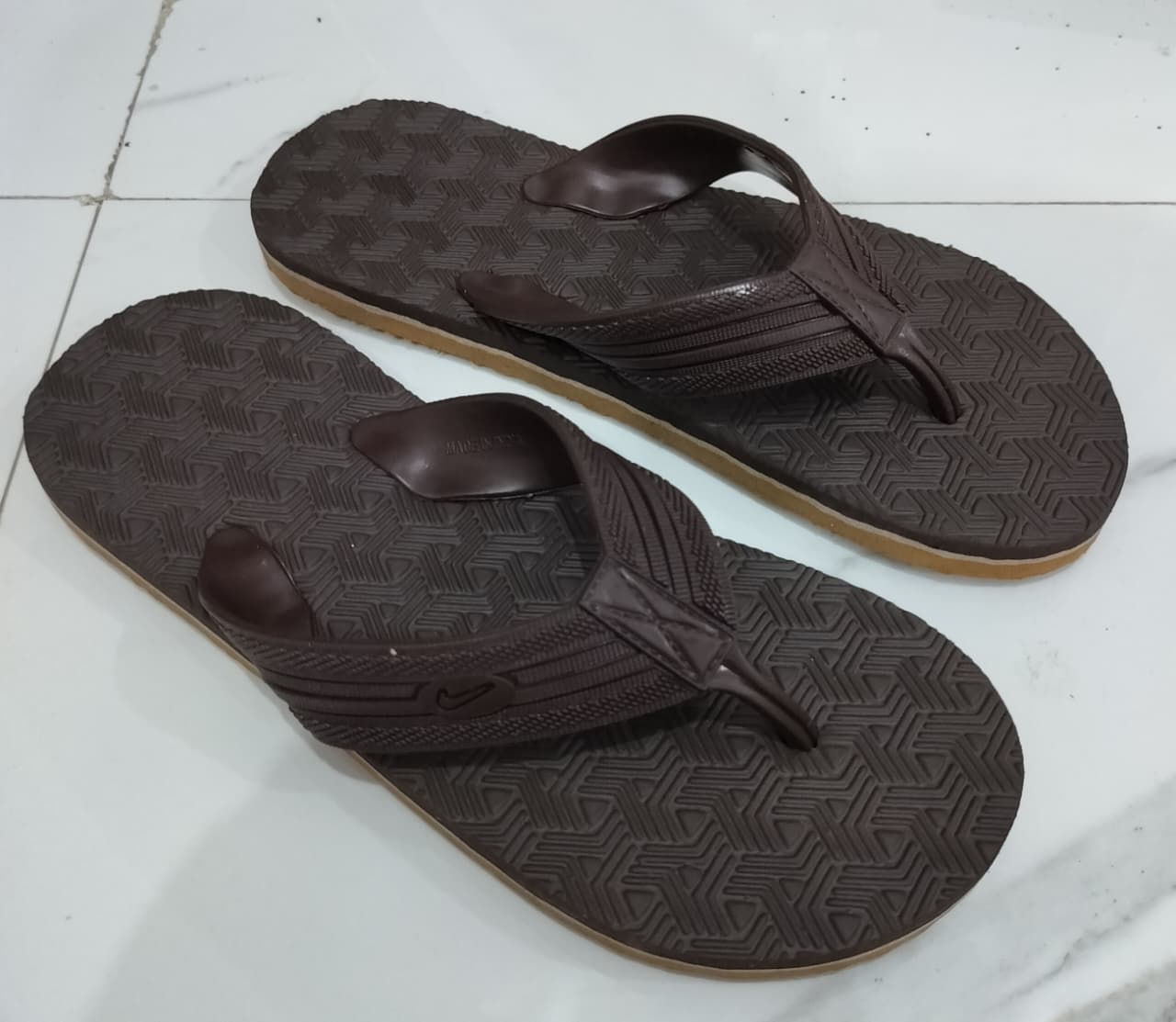 Slipper 4